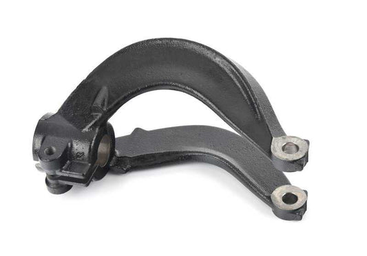 Soporte de Amortiguador Derecho para BMW X5 F15, F85, X6 F16, F86 (OEM 31126851592). Original BMW