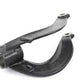 Soporte de Amortiguador Derecho para BMW X5 F15, F85, X6 F16, F86 (OEM 31126851592). Original BMW