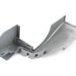 Cubierta del cinturón de seguridad derecha para BMW E39 (OEM 51478217126). Original BMW