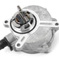 Bomba de vacío para BMW Serie 7 F01, F01N, F02, F02N (OEM 11667635658). Original BMW.