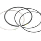 Piston Ring Repair Kit for BMW 1 Series F20N, F21N, F40, F52, 2 Series F22, F23, F44, F45, F46, G42, 3 Series F30N, F31N, F34N, F35N, G20, G21, G28, 4 Series F32, F33, F36, G22, G23, G26, 5 Series G30, G31, G38, 6 Series G32, 7 Series G11, G12, i