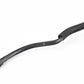 Air flush pipe for BMW X5 E70, X6 E71 (OEM 16117164403). Original BMW