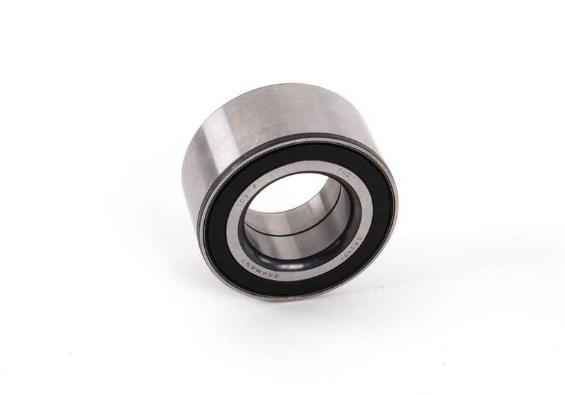 OEM 33411090505 Support Bearing for BMW E36, E46, E38, E31, E83, E85, E86, E52. Original BMW.