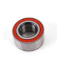 OEM 33411090505 Support Bearing for BMW E36, E46, E38, E31, E83, E85, E86, E52. Original BMW.