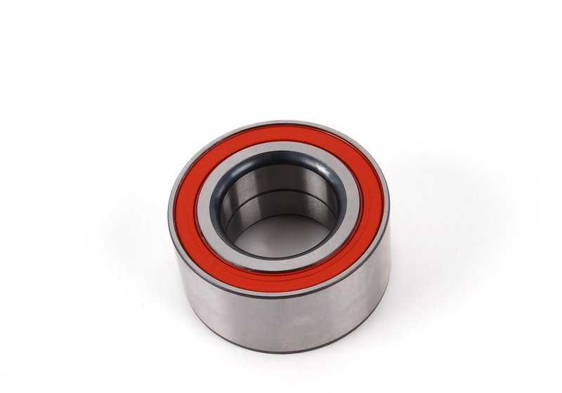 OEM 33411090505 Support Bearing for BMW E36, E46, E38, E31, E83, E85, E86, E52. Original BMW.