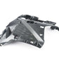 Soporte para faro antiniebla derecho para BMW X2 F39 (OEM 51118069092). Original BMW