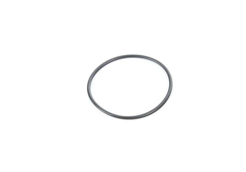 O-Ring (O-Ring) OEM 13111260883 für BMW R50, R60, R75, R80, R90, R100. Original BMW.