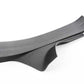 Moldura de entrada interior trasera derecha para BMW Serie 5 F10, F11 (OEM 51477358046). Original BMW