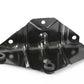 Soporte de Unidad de Control para BMW X5 E70, F15, F85, X6 E71, F16 (OEM 34436772102). Original BMW