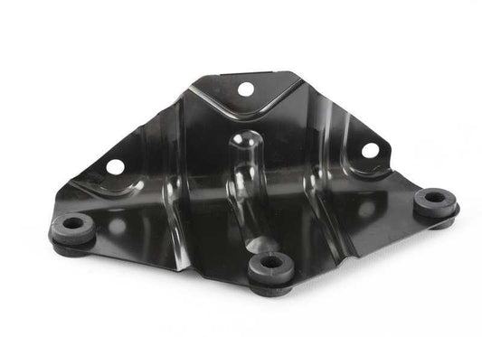 Soporte de Unidad de Control para BMW X5 E70, F15, F85, X6 E71, F16 (OEM 34436772102). Original BMW