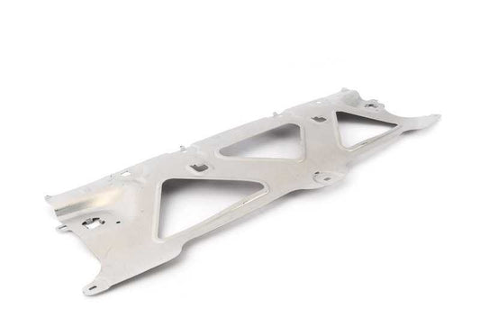 Conexión transversal delantera para BMW G32, G32N, G11, G11N, G12, G12N (OEM 51647357207). Original BMW