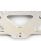 Conexión transversal delantera para BMW G32, G32N, G11, G11N, G12, G12N (OEM 51647357207). Original BMW