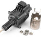 Wastegate-Ventil-Aktuator-Set für BMW F52, F45, F46, F87N, F80, F82, F83, F48, F49, F39 (OEM 11657850453). Original BMW.