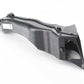 Guía de aire del freno derecho para BMW X6 F16 (OEM 51747343806). Original BMW