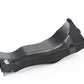 Guía de aire del freno derecho para BMW X6 F16 (OEM 51747343806). Original BMW