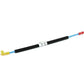 Cable de control de aire fresco para BMW E83 (OEM 64113411594). Original BMW