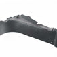 Lower Left Cover for BMW 3 Series E90, E91 (OEM 51718040099). Original BMW.