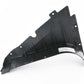 Lower Left Cover for BMW 3 Series E90, E91 (OEM 51718040099). Original BMW.