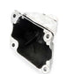 Right engine mount for BMW 5 Series F07N, F10, F10N, F11, F11N, F18, F18N (OEM 22116781236). Original BMW