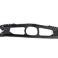 Querverbindung for BMW E46 (OEM 51717111694). Genuine BMW