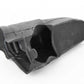 Tope para freno de puerta trasera izquierda OEM 51228231995 para BMW E46. Original BMW.