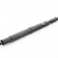 Right tailgate gas strut for BMW E71, E72 (OEM 51247201940). Original BMW.