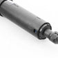 Right tailgate gas strut for BMW E71, E72 (OEM 51247201940). Original BMW.