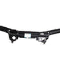 Front partition upper part for BMW 3 Series E46 (OEM 51717114123). Original BMW.