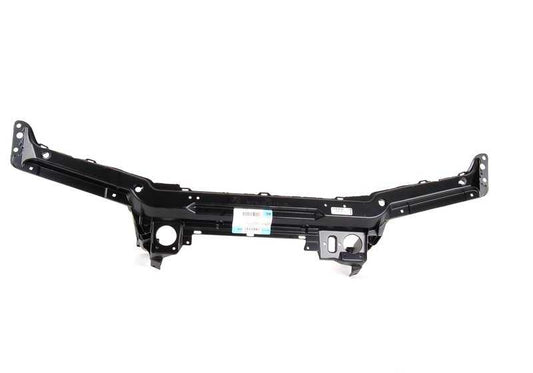 Parte superior del tabique delantero para BMW Serie 3 E46 (OEM 51717114123). Original BMW.