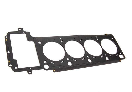 Junta de culata sin amianto OEM 11127833734 para BMW E39, E52. Original BMW.