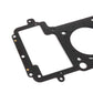 Junta de culata sin amianto OEM 11127833734 para BMW E39, E52. Original BMW.