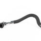 Coolant hose for BMW F06, F12, F13, F01N, F02N (OEM 11537605152). Genuine BMW