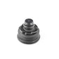 Tornillo de drenaje OEM 11428575906 para BMW F20, F21, F45, F46, F48, F39, I12, I15. Original BMW.