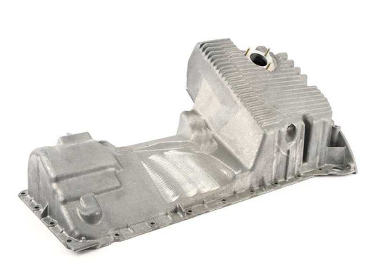 Cárter de aceite OEM 11131437001 para BMW E36, Z3. Original BMW