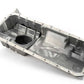 Cárter de aceite OEM 11131437001 para BMW E36, Z3. Original BMW