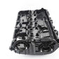 Cubierta de culata para BMW F20N, F21N, F22, F22N, F23, F23N, F30N, F31N, F34N, F32, F32N, F33, F33N, F36, F36N, G30, G31, G38, G32, G11, G12, G01, G02 (OEM 11127645173). Original BMW.