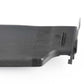 Canal de desagüe techo solar OEM 54102993885 para BMW (compatible con modelos E84). Original BMW.