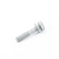 Tornillo hexagonal con arandela para BMW Serie 5 E39, MINI R53 (OEM 07119906091). Original BMW