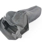 Casquillo de freno de puerta trasera derecha para BMW Serie 3 E46 (OEM 51228231996). Original BMW