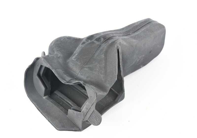 Casquillo de freno de puerta trasera derecha para BMW Serie 3 E46 (OEM 51228231996). Original BMW