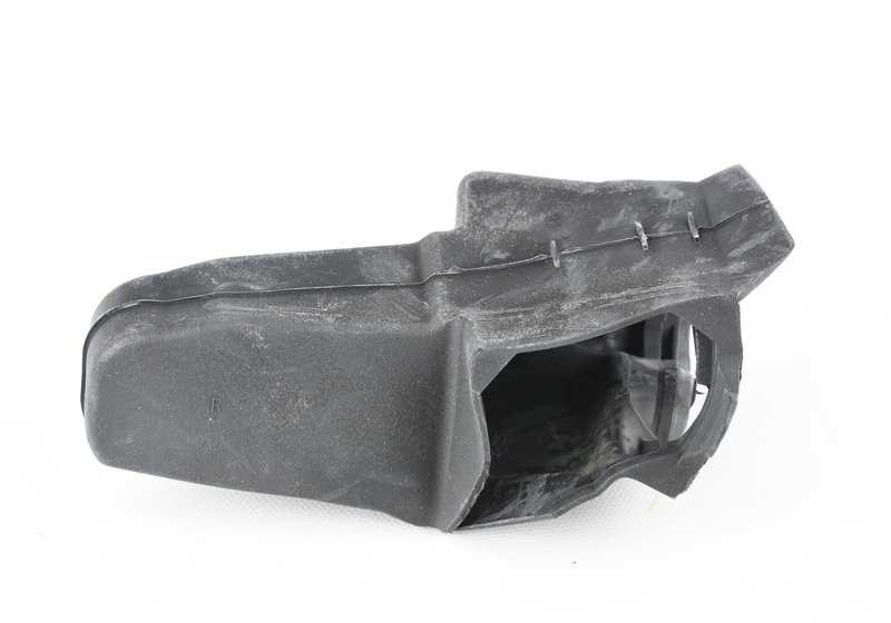 Casquillo de freno de puerta trasera derecha para BMW Serie 3 E46 (OEM 51228231996). Original BMW