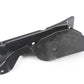 Cubierta Aero trasera derecha para BMW I12, I15, I12N (OEM 51487328616). Original BMW