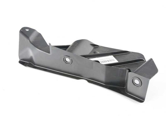 Cubierta Aero trasera derecha para BMW I12, I15, I12N (OEM 51487328616). Original BMW