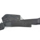 Cubierta Aero trasera derecha para BMW I12, I15, I12N (OEM 51487328616). Original BMW