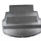 Cubrecárter OEM 51717895804 para BMW E85, E86. Original BMW.