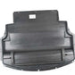 Cubrecárter OEM 51717895804 para BMW E85, E86. Original BMW.