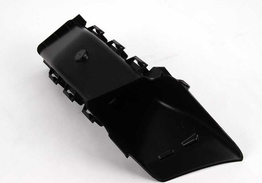 Conducto de aire del freno delantero izquierdo para BMW E91N, E92, E93 (OEM 51747154417). Original BMW