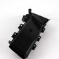 Conducto de aire del freno delantero izquierdo para BMW E91N, E92, E93 (OEM 51747154417). Original BMW