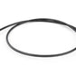 Tube 8X0.7X1500 for BMW Series 3 E30 (OEM 16131178627). Genuine BMW