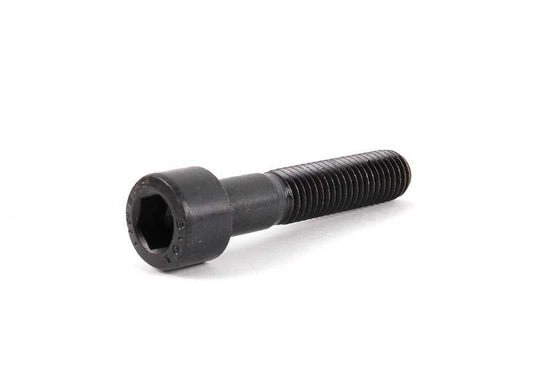 Tornillo de Cilindro para BMW E30, E28, E34, E24, E23, E32 (OEM 07119919620). Original BMW